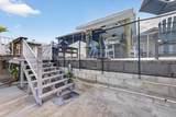 4969 Marlin Drive - Photo 46