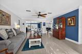 4969 Marlin Drive - Photo 7