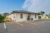 4969 Marlin Drive - Photo 70