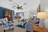 4969 Marlin Drive - Photo 8