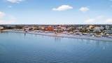 4969 Marlin Drive - Photo 83