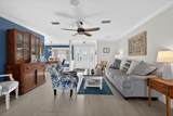 4969 Marlin Drive - Photo 9