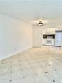 2625 State Road 590 - Photo 10