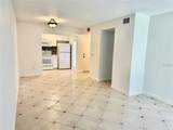 2625 State Road 590 - Photo 11