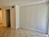 2625 State Road 590 - Photo 12