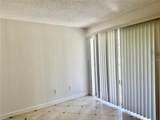 2625 State Road 590 - Photo 13