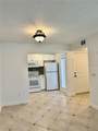 2625 State Road 590 - Photo 14