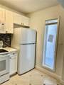 2625 State Road 590 - Photo 15