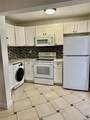 2625 State Road 590 - Photo 16
