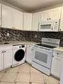 2625 State Road 590 - Photo 17