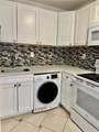 2625 State Road 590 - Photo 18