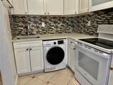 2625 State Road 590 - Photo 19