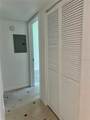 2625 State Road 590 - Photo 20