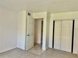 2625 State Road 590 - Photo 21