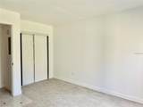 2625 State Road 590 - Photo 22