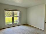 2625 State Road 590 - Photo 23