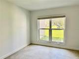 2625 State Road 590 - Photo 24
