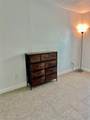 2625 State Road 590 - Photo 26