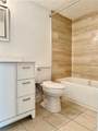 2625 State Road 590 - Photo 27
