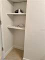 2625 State Road 590 - Photo 29