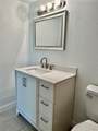 2625 State Road 590 - Photo 30