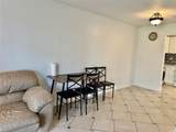 2625 State Road 590 - Photo 8