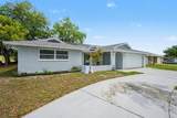 11828 Bingham Drive - Photo 1