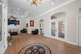 11939 Pasco Trails Boulevard - Photo 10