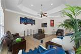 11939 Pasco Trails Boulevard - Photo 11