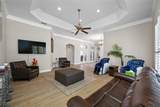 11939 Pasco Trails Boulevard - Photo 12