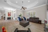 11939 Pasco Trails Boulevard - Photo 13