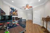 11939 Pasco Trails Boulevard - Photo 14