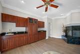 11939 Pasco Trails Boulevard - Photo 15