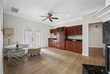 11939 Pasco Trails Boulevard - Photo 16