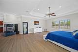 11939 Pasco Trails Boulevard - Photo 17