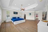 11939 Pasco Trails Boulevard - Photo 18