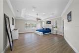 11939 Pasco Trails Boulevard - Photo 19