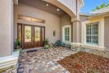 11939 Pasco Trails Boulevard - Photo 2