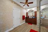 11939 Pasco Trails Boulevard - Photo 23