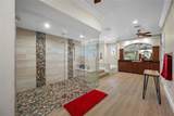 11939 Pasco Trails Boulevard - Photo 24