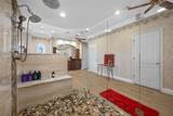 11939 Pasco Trails Boulevard - Photo 25