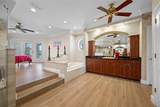 11939 Pasco Trails Boulevard - Photo 26