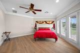 11939 Pasco Trails Boulevard - Photo 27