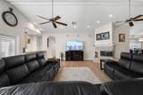 11939 Pasco Trails Boulevard - Photo 29