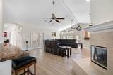 11939 Pasco Trails Boulevard - Photo 30
