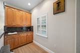 11939 Pasco Trails Boulevard - Photo 32