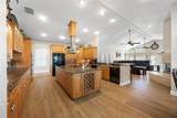 11939 Pasco Trails Boulevard - Photo 33