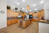 11939 Pasco Trails Boulevard - Photo 34