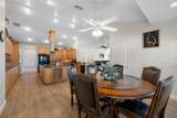 11939 Pasco Trails Boulevard - Photo 37