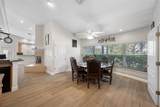 11939 Pasco Trails Boulevard - Photo 38